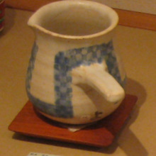e0103740_2352224.jpg