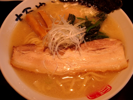 e0119840_20352114.jpg