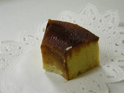 e0149040_13322951.jpg