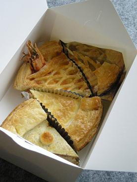 e0149040_13565785.jpg
