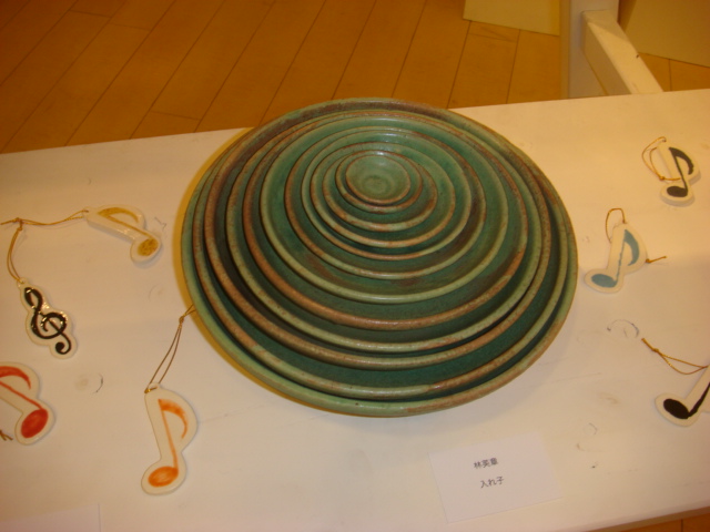 b0097645_102178.jpg
