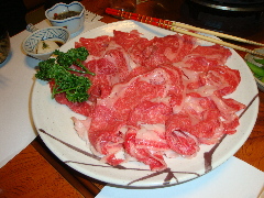d0129745_11131298.jpg
