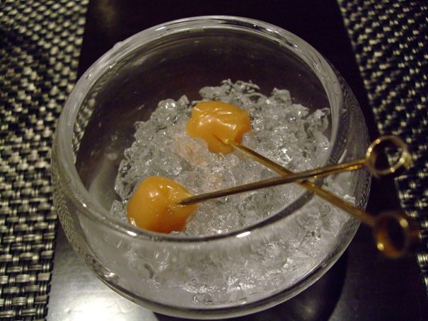d0023346_14542065.jpg