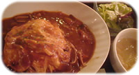 e0045847_0253918.jpg