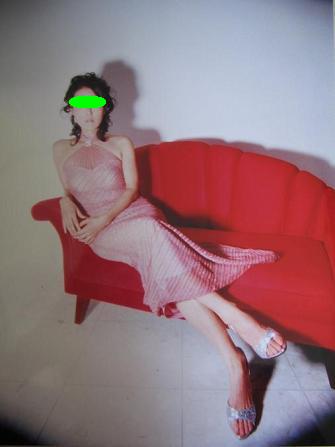 chairinch-mi.JPG