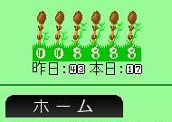 8888.jpg