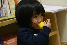 e0175148_202463.jpg