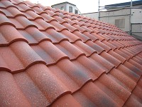 e0175148_20352173.jpg