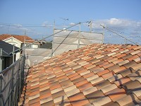 e0175148_20375188.jpg