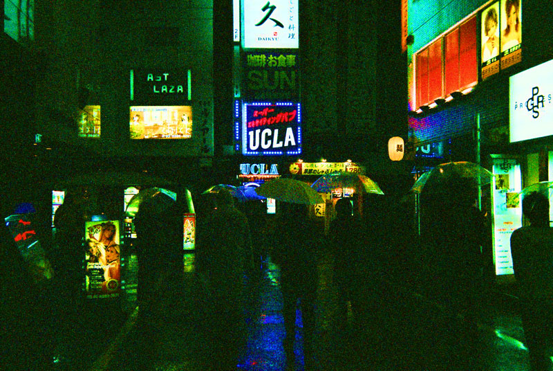 c0219949_1233628.jpg