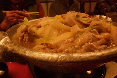 e0156649_2011405.jpg