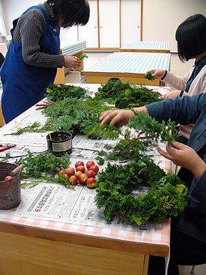a0074650_2314115.jpg