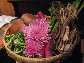d0081650_6514980.jpg