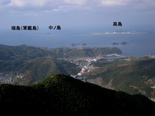 c0179351_21571018.jpg