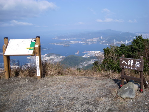 c0179351_2203648.jpg