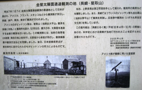 c0179351_22105817.jpg