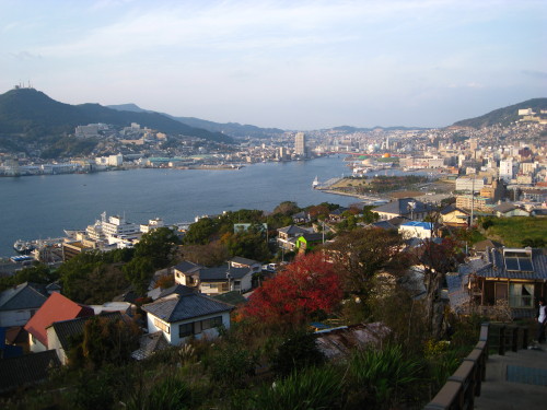 c0179351_22142321.jpg