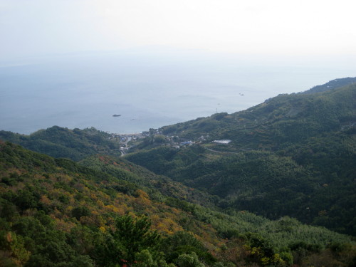 c0179351_2231499.jpg
