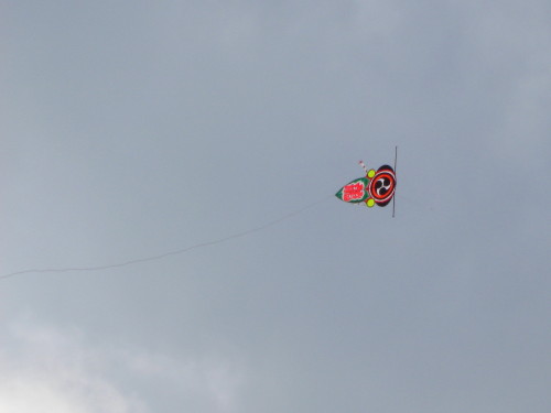 c0179351_228198.jpg