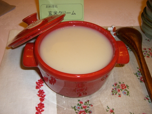 d0114253_6274262.jpg