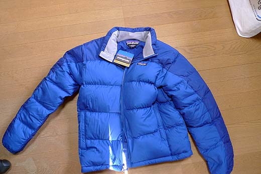 e0050753_10495243.jpg