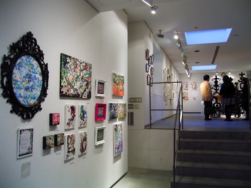 c0091055_102068.jpg