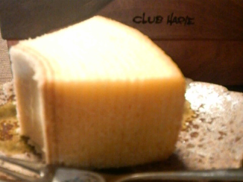 d0066255_2134525.jpg