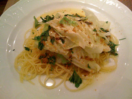 f0082356_13451135.jpg
