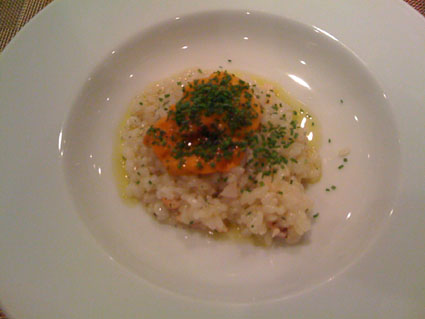 f0082356_1345207.jpg