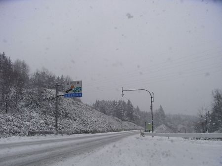 a0004359_23405726.jpg