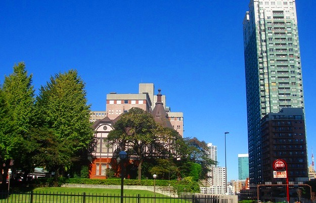 c0119160_1812089.jpg