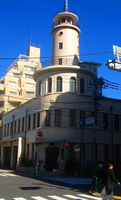 c0119160_1825519.jpg