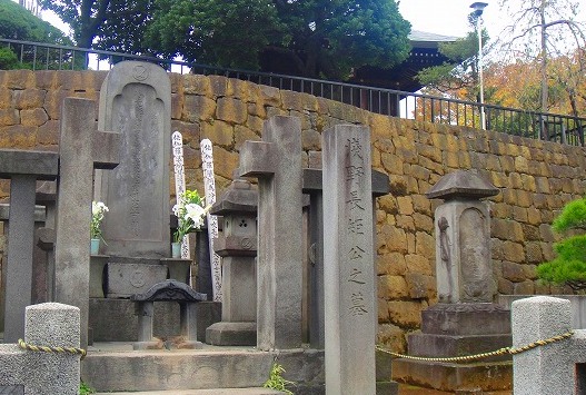 c0119160_18425815.jpg