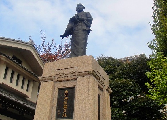 c0119160_19501985.jpg