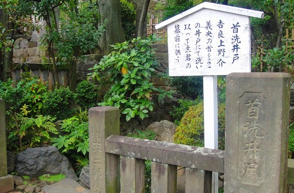 c0119160_2022124.jpg