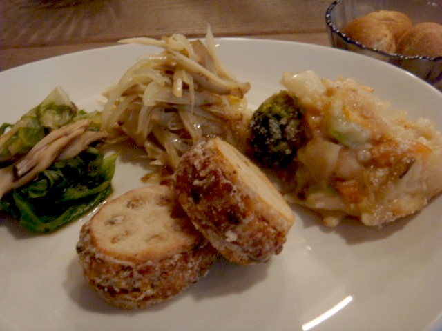 d0082561_13474210.jpg