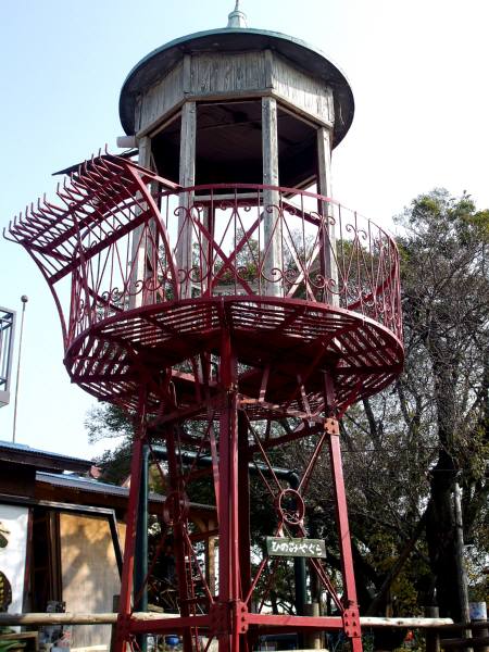 e0179867_20102438.jpg