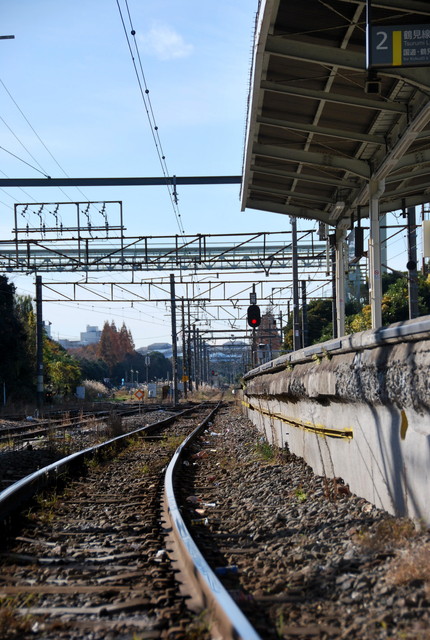 b0174068_23194886.jpg