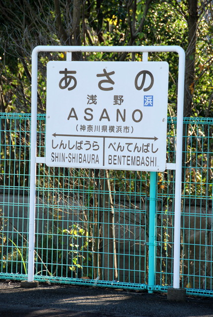 b0174068_23202655.jpg
