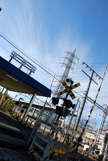 b0174068_2322450.jpg