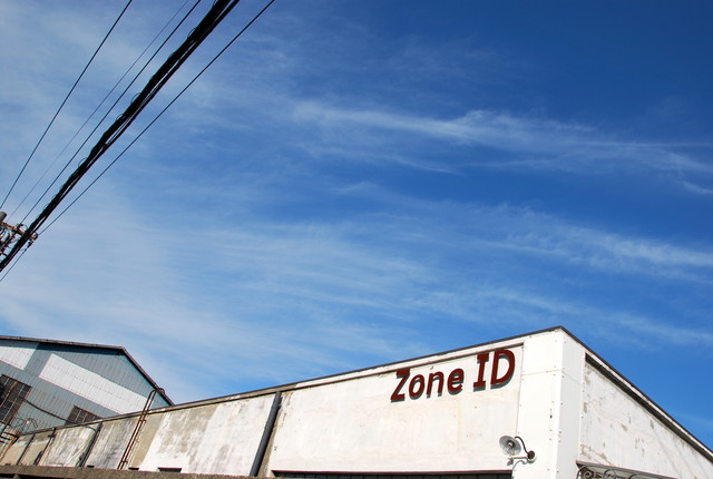 b0174068_23242231.jpg