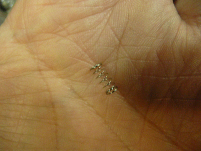f0184668_1285139.jpg
