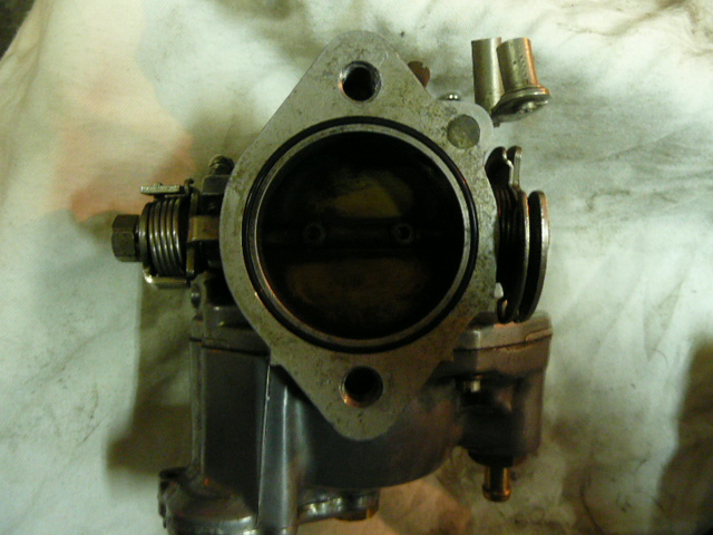 f0184668_133683.jpg