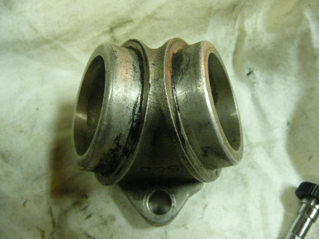 f0184668_1342278.jpg