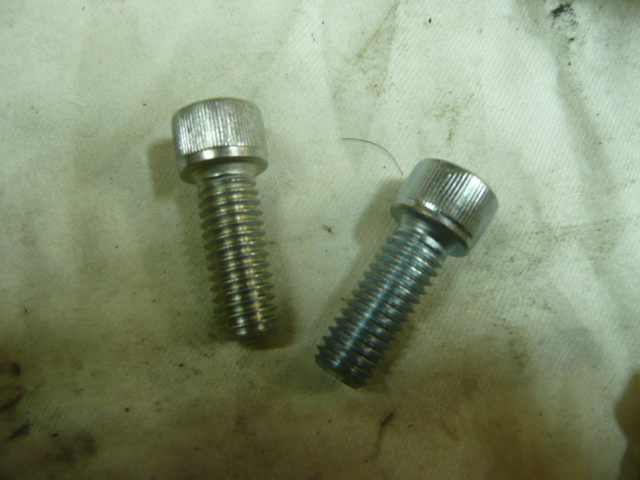 f0184668_134555.jpg