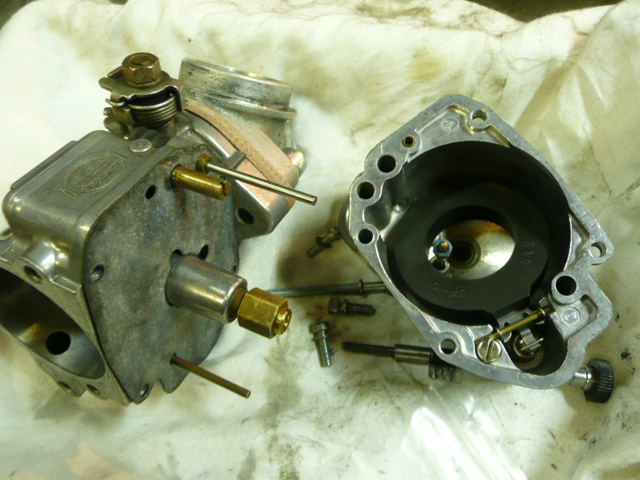 f0184668_1353488.jpg