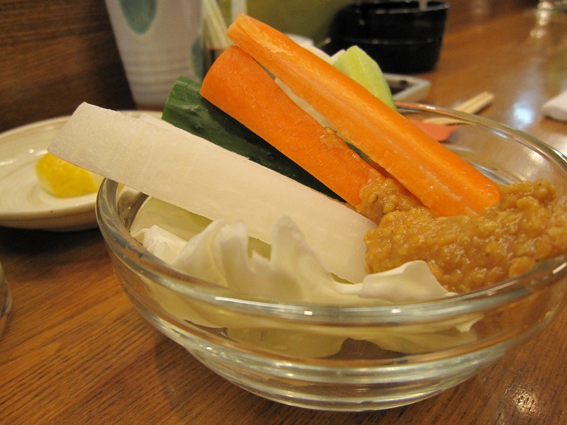 a0104569_222108.jpg