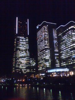 f0207969_122871.jpg
