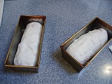 b0133870_2246149.jpg