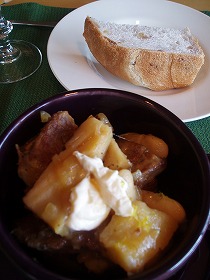 b0133870_2257410.jpg